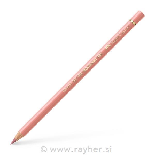 Colour Pencil Polychromos 189