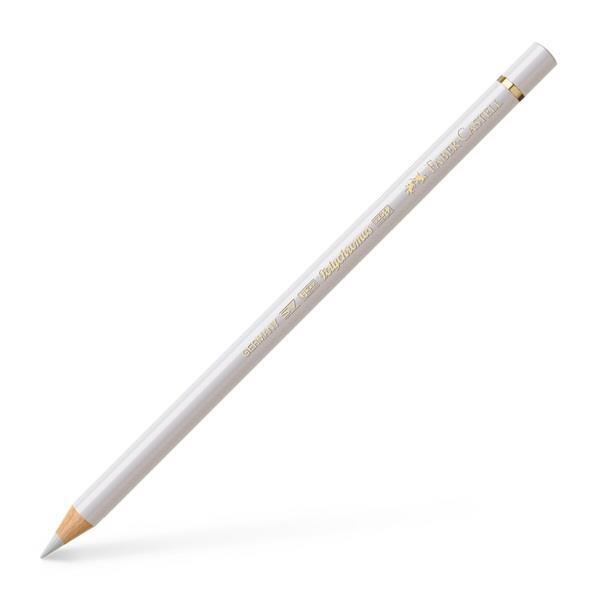 Bojica Polychromos 230 cold grey I