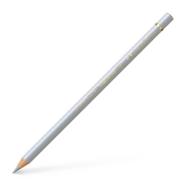 Colour Pencil Polychromos 231