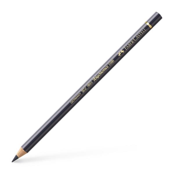 Bojica Polychromos 235 cold grey VI