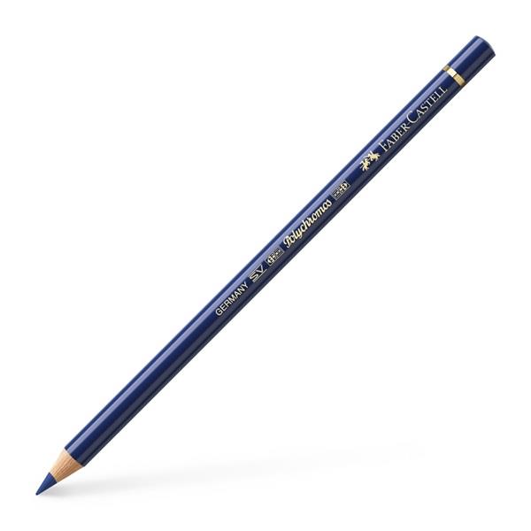 Colour Pencil Polychromos 247