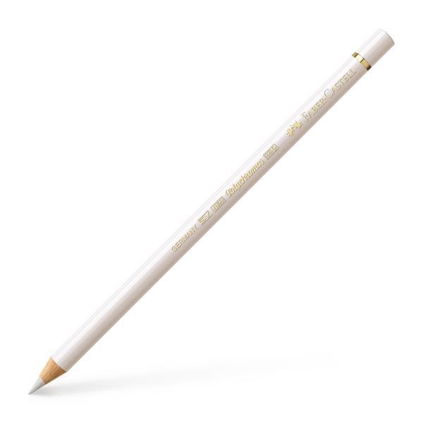 Colour Pencil Polychromos 270