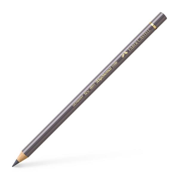 Bojica Polychromos 274 warm grey V