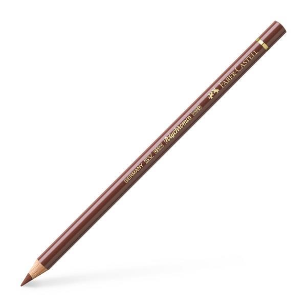Colour Pencil Polychromos 283