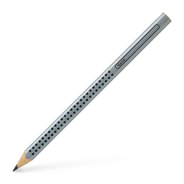 Olovka JUMBO GRIP
