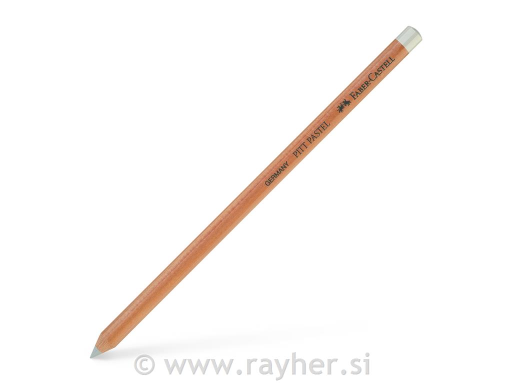Pastel Pencil PITT 230 cold grey I