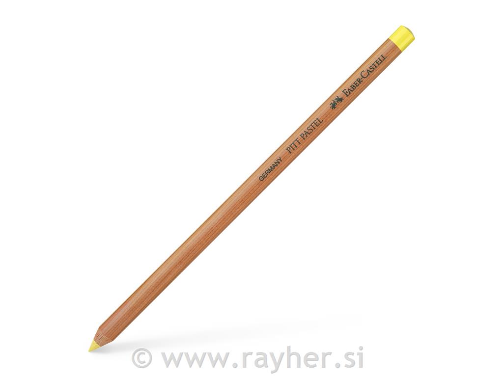 Pastel Pencil PITT 102 cream