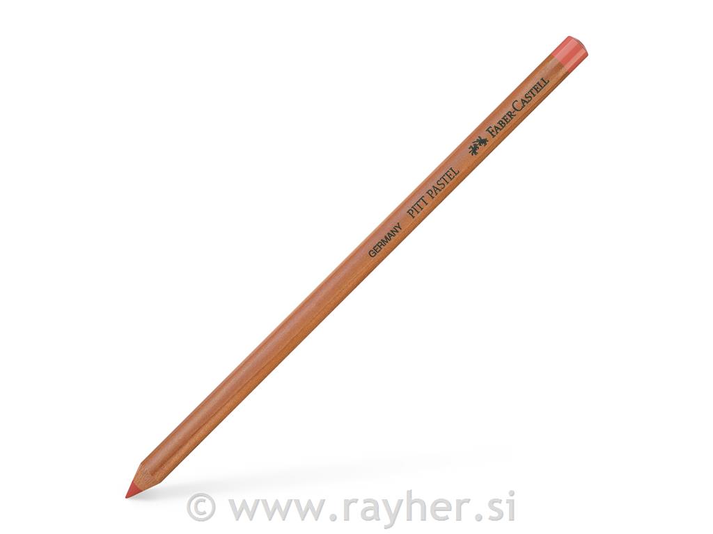 Pastel Pencil PITT 131 medium flesh