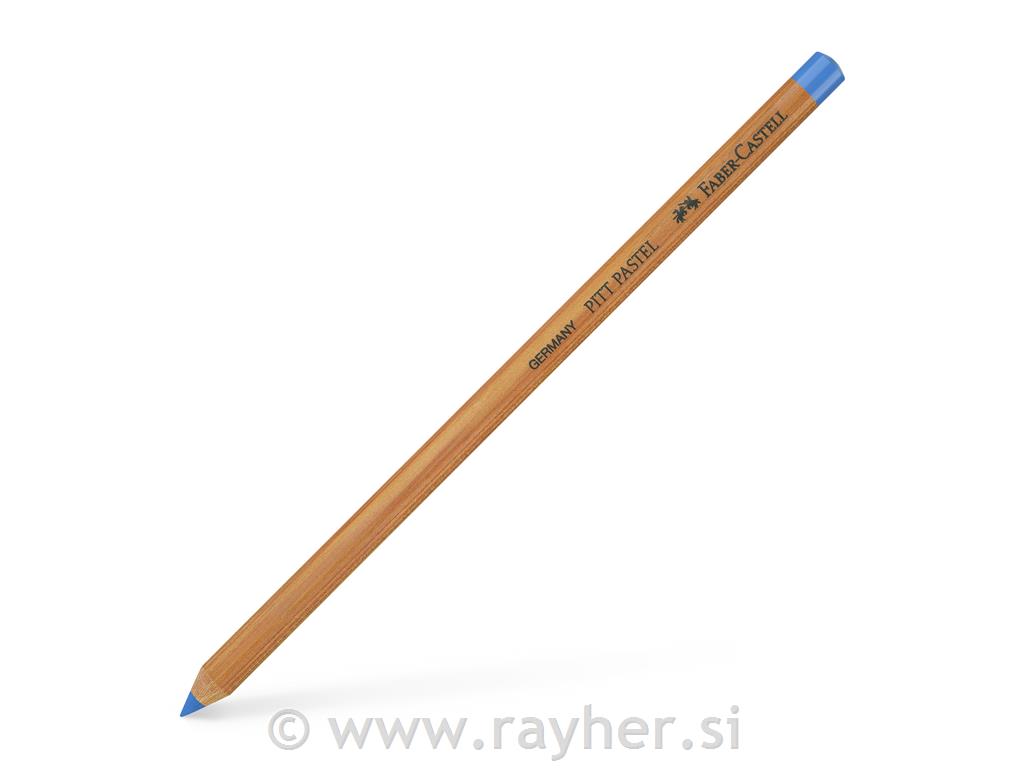 Pastel u olovci PITT 140 light ultr.