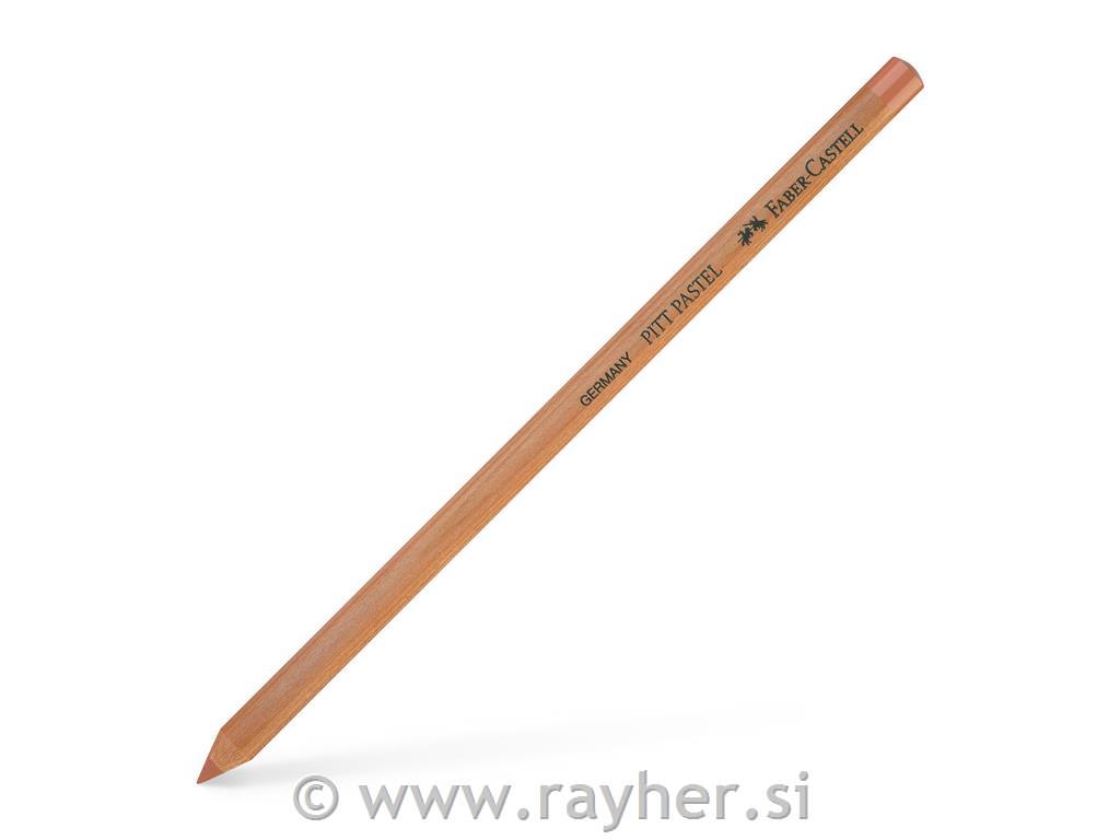 Pastel u olovci PITT 189 cinnamon