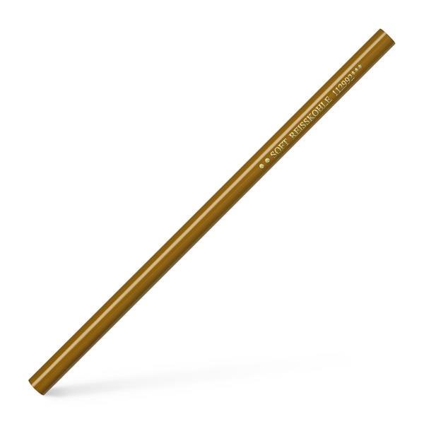 Charcoal Pencil PITT soft