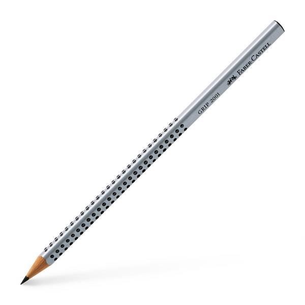 Svinčnik GRIP 2001 B