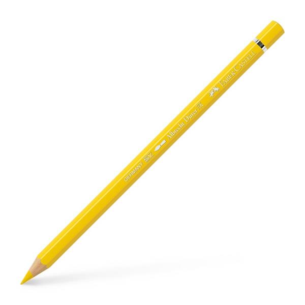 Barvica akv. A.Dürer 107 cadmium yellow