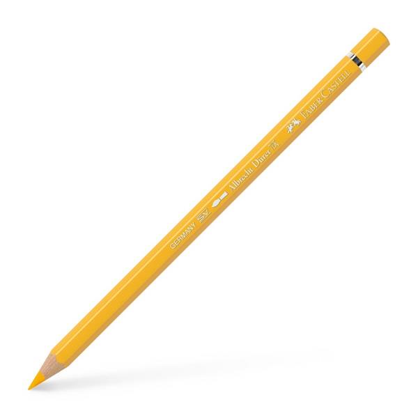 Akvarel bojice A.Dürer 108 d.cadmium yello