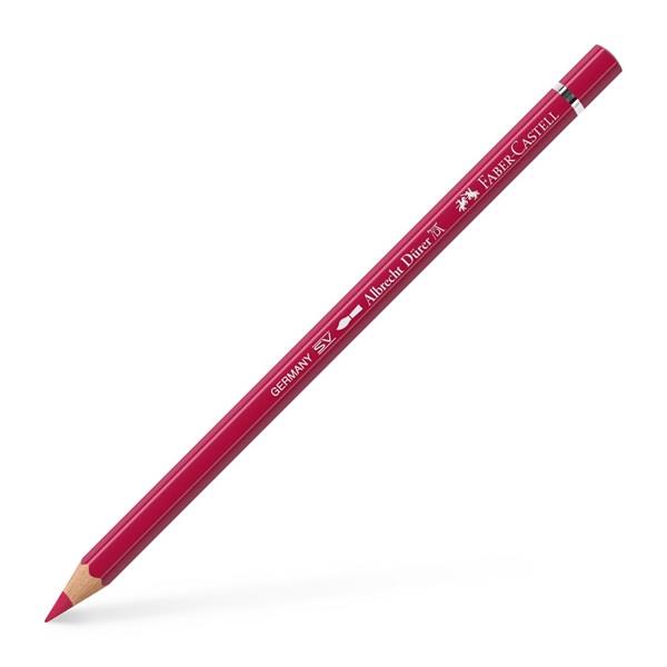 Barvica akv. A.Dürer 127 pink carmine
