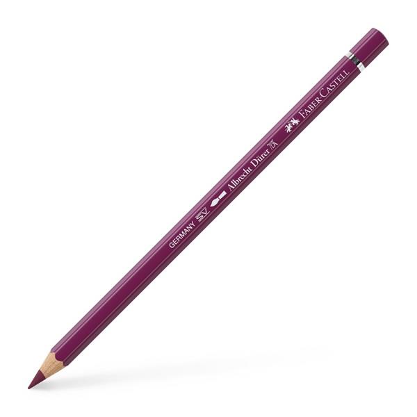 Barvica akv. A.Dürer 133 magenta