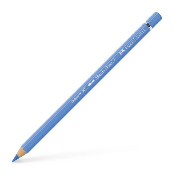 Akvarel bojice A.Dürer 140 light ultramari