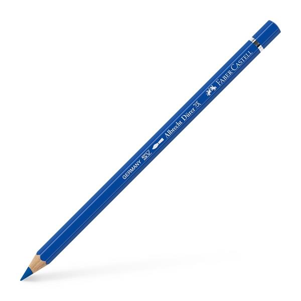 Barvica akv. A.Dürer 144 cobalt blue gre