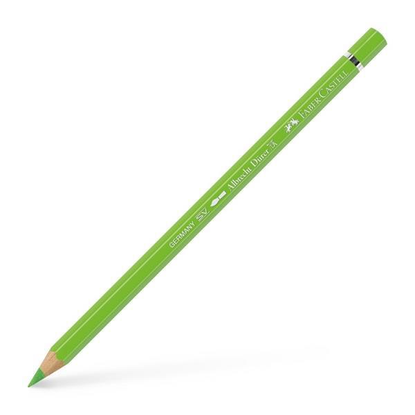 Barvica akv. A.Dürer 171 light green