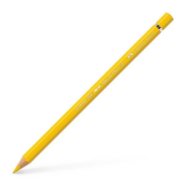 Barvica akv. A.Dürer 185 Naples yellow