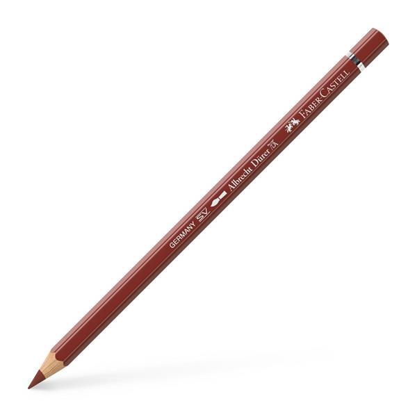 Barvica akv. A.Dürer 192 Indian red