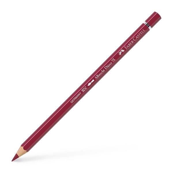 Barvica akv. A.Dürer 193 burnt carmine