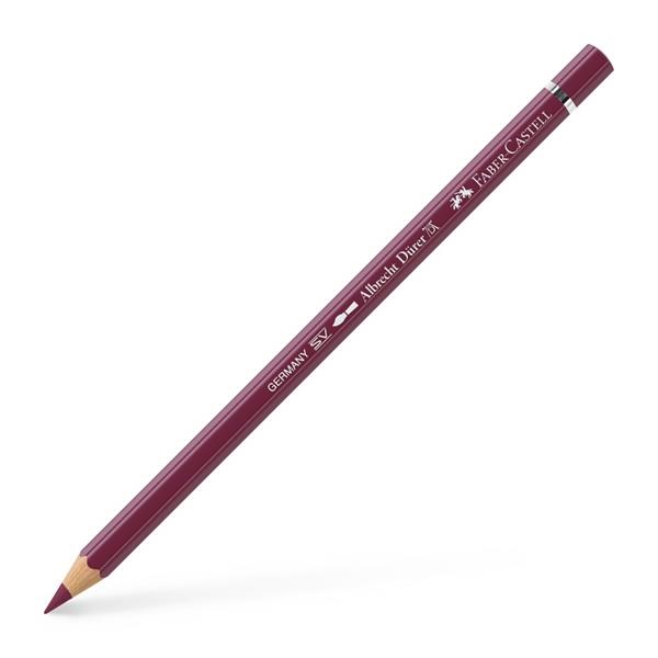 Barvica akv. A.Dürer 194 red violet