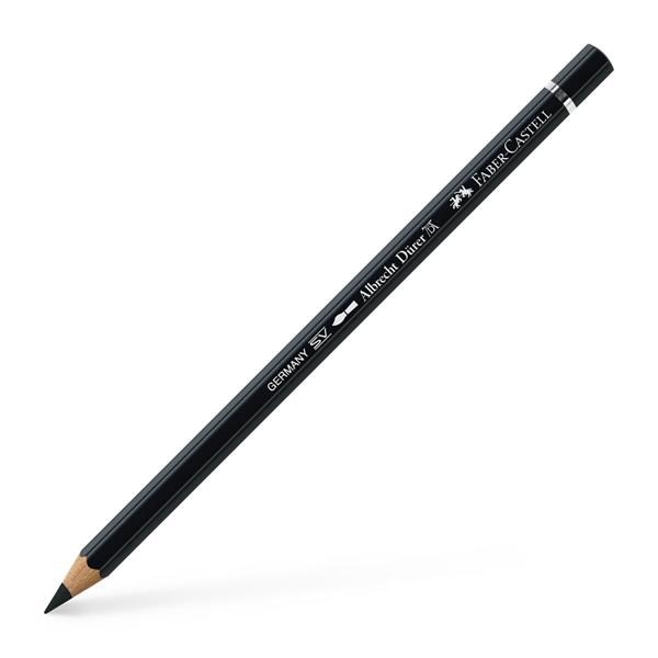 Barvica akv. A.Dürer 199 black