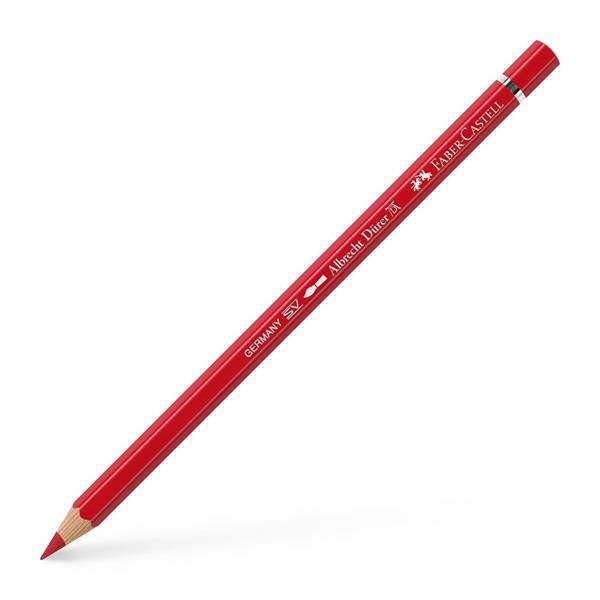Barvica akv. A.Dürer 219 deep scarlet re