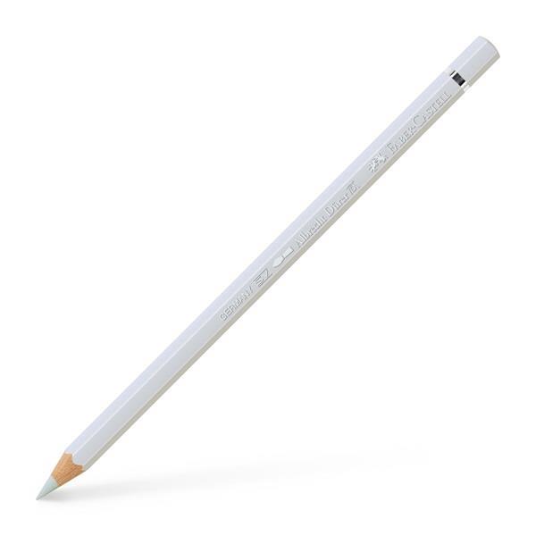 Watercol.pencil A.Dürer 230 cold grey I