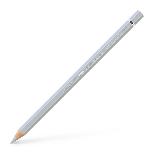Akvarel bojice A.Dürer 231 cold grey II