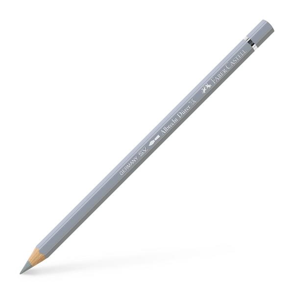 Akvarel bojice A.Dürer 232 cold grey III