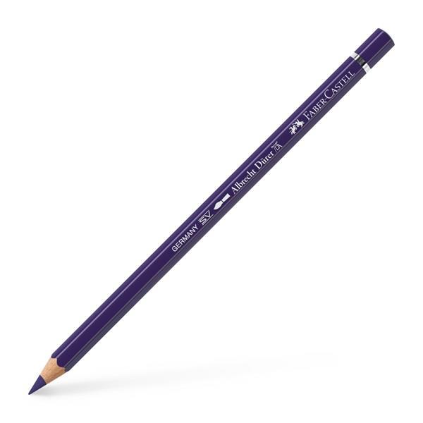 Barvica akv. A.Dürer 249 mauve