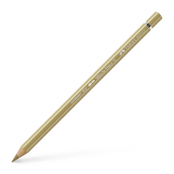 Barvica akv. A.Dürer 250 gold
