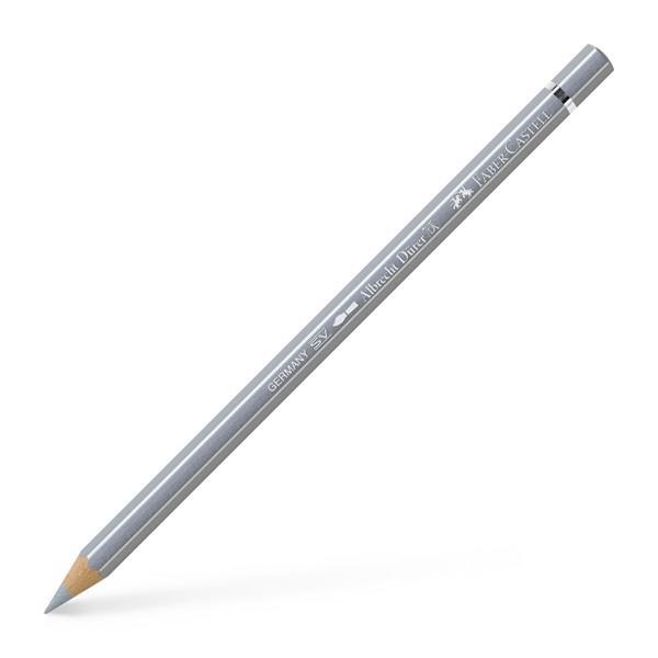 Barvica akv. A.Dürer 251 silver