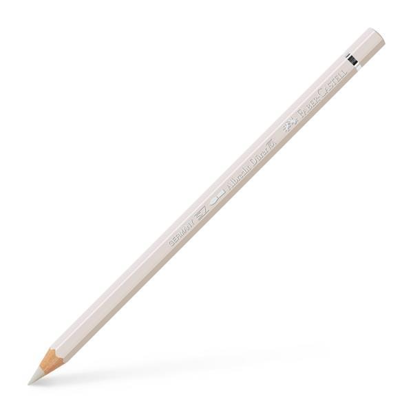 Barvica akv. A.Dürer 270 warm grey I