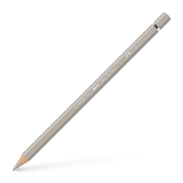 Akvarel bojice A.Dürer 271 warm grey II