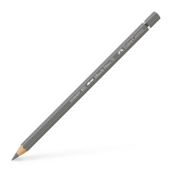 Akvarel bojice A.Dürer 273 warm grey IV