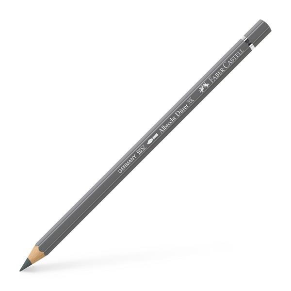 Akvarel bojice A.Dürer 274 warm grey V