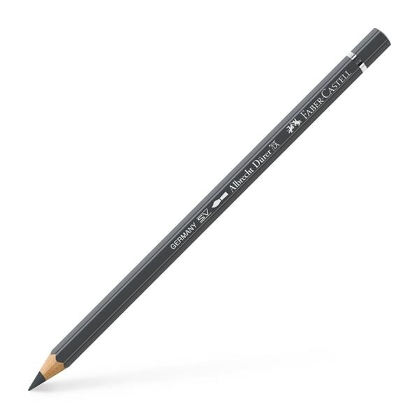 Akvarel bojice A.Dürer 275 warm grey VI