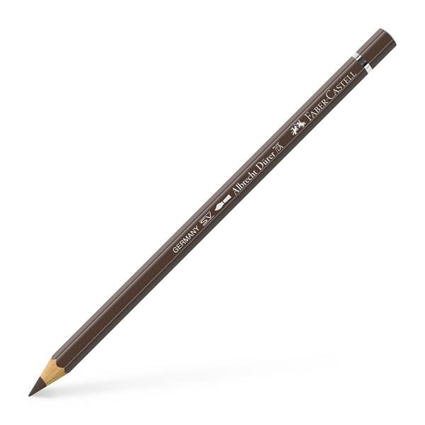 Barvica akv. A.Dürer 280 burnt umber