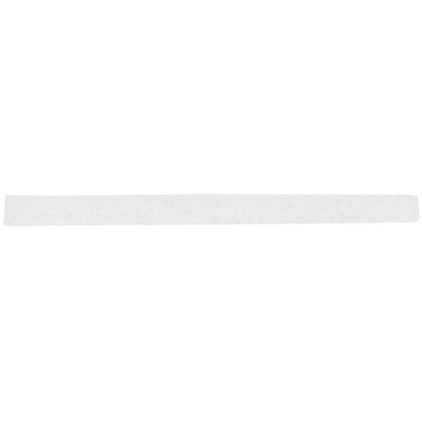 Kreda za crtanje PITT 101 soft white