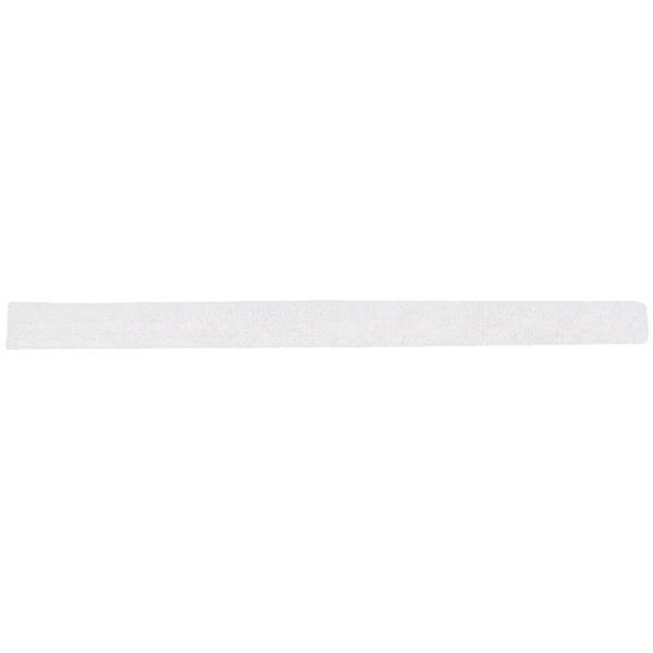 Drawing pastelPITT 101 white