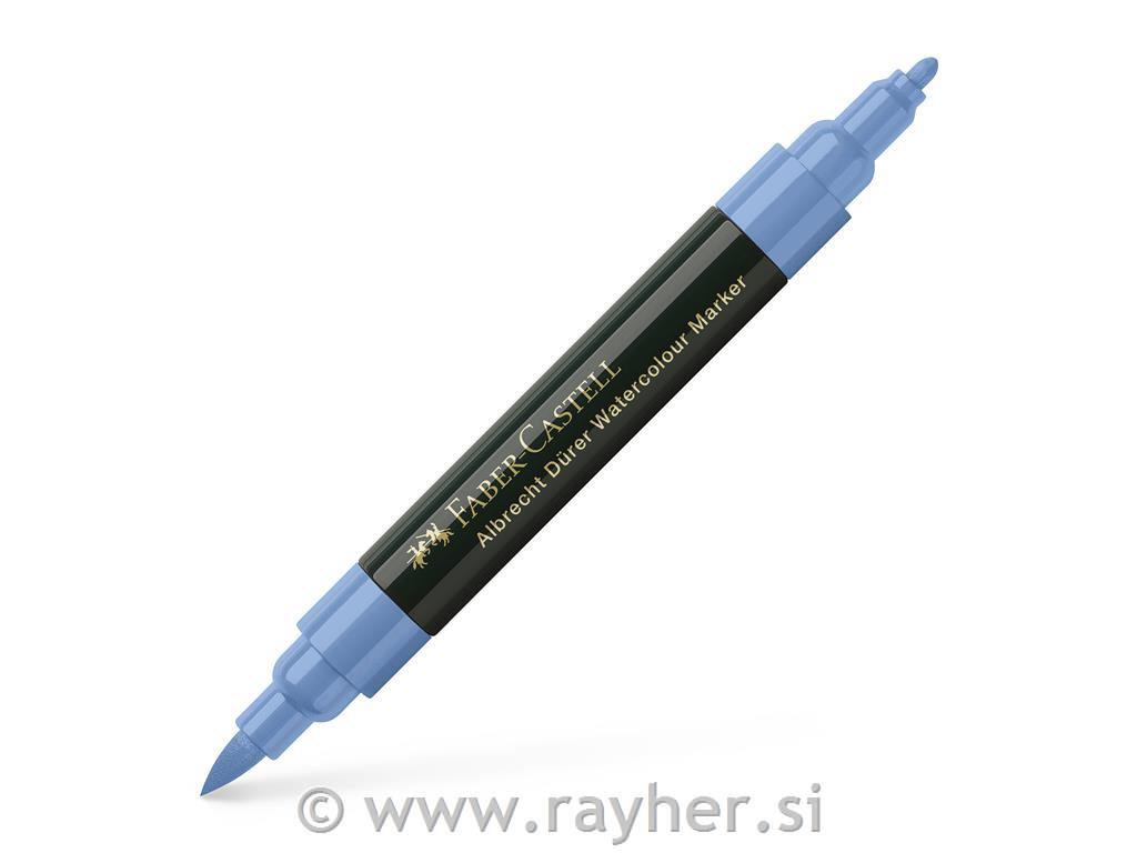 Akvarel marker A.Dürer 120Ultramarine