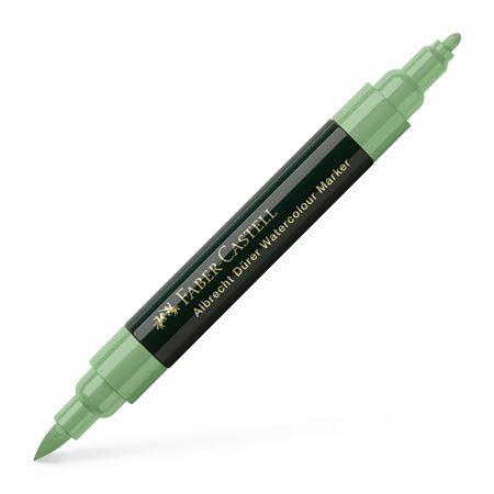 Akvarel Marker A.Dürer 172Earth Green