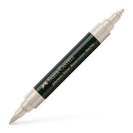 Akvarel Marker A.Dürer 272Warm Grey III
