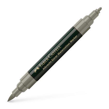 Akvarel Marker A.Dürer 273Warm Grey IV