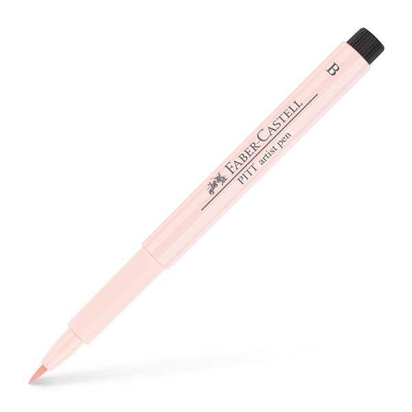 PITT artist pen B 114 light skin