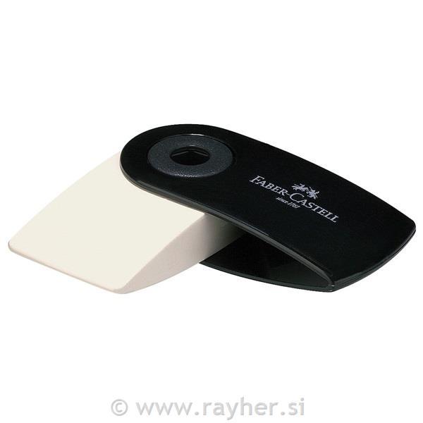 Gumica Sleeve Mini