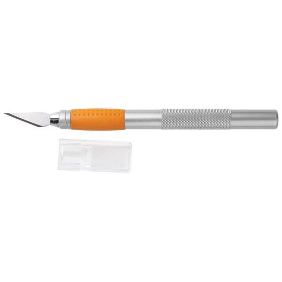 FISKARS skalpel, 6711